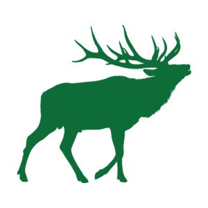 Elk
