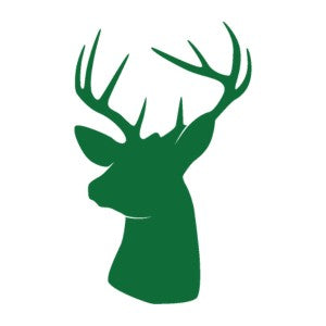 Mule Deer