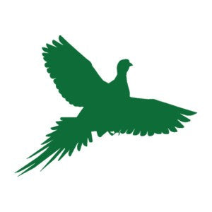 Upland