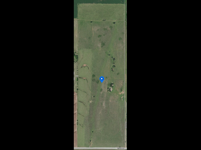 Nice little 120 Acre Lease that wont break the bank in Dewey County - Little Man