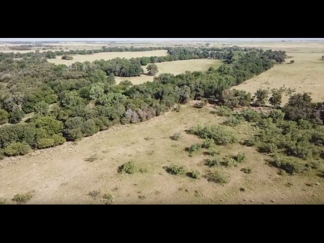 Must See 800 acre lease in SW Oklahoma -Painter