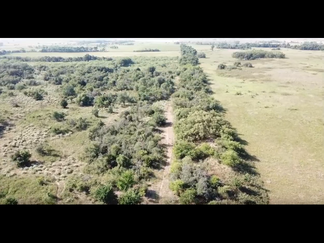 Must See 800 acre lease in SW Oklahoma -Painter