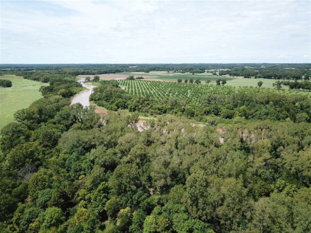 Beautiful hunting property and a Deer Haven. 300 acre Hunting Lease Coop Includes 88 acres on the River - River Coop