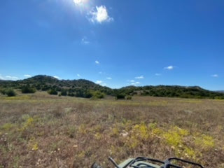1000 Beautiful Acres in Kiowa County - Haley Ranch