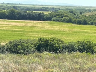1251 Beautiful Acres in Kiowa County - Haley Ranch West