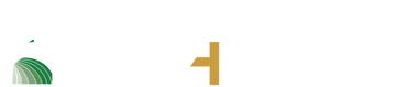 US Hunts