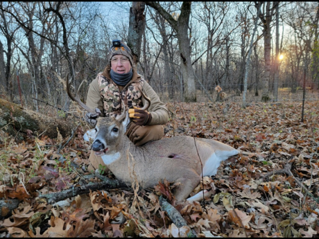 Public Land vs Private Land Hunting: Which Is Better?