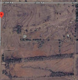 160 acres in Neosho County Kansas Unit 11 - Whelan Place