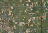 160 acres in Neosho County Kansas Unit 11 - Whelan Place