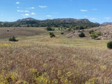 1000 Beautiful Acres in Kiowa County - Haley Ranch