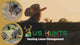 320-Acre Trophy Whitetail Haven in Hughes County - Starks Place