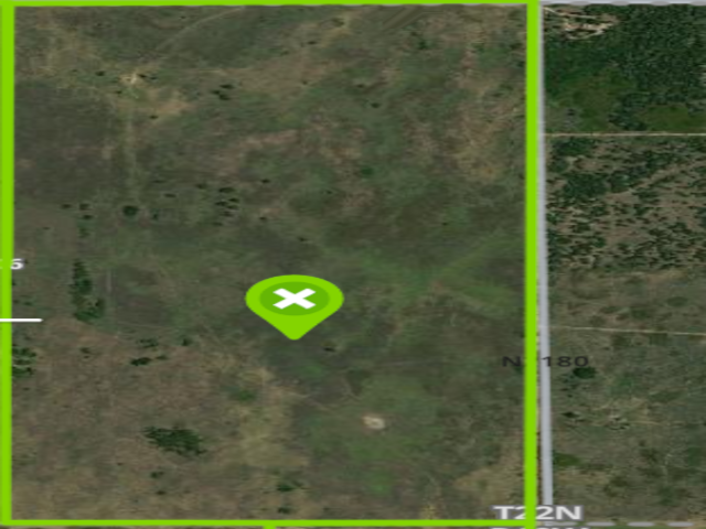 320-acre-hunting-lease-in-NW-Oklahoma