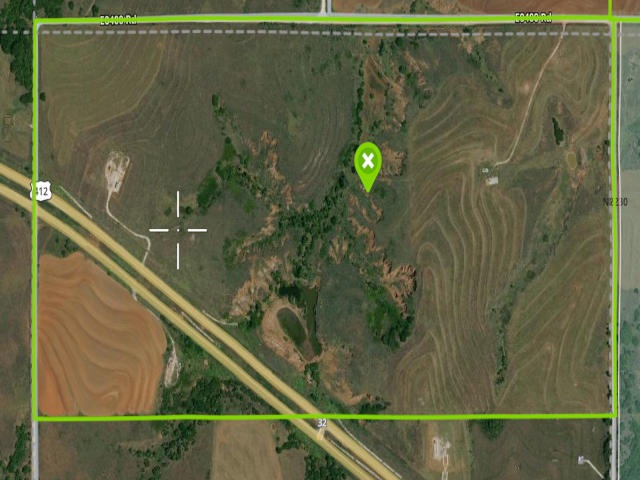 320-acre-waterfowl-hunting-lease-in-NW-Oklahoma