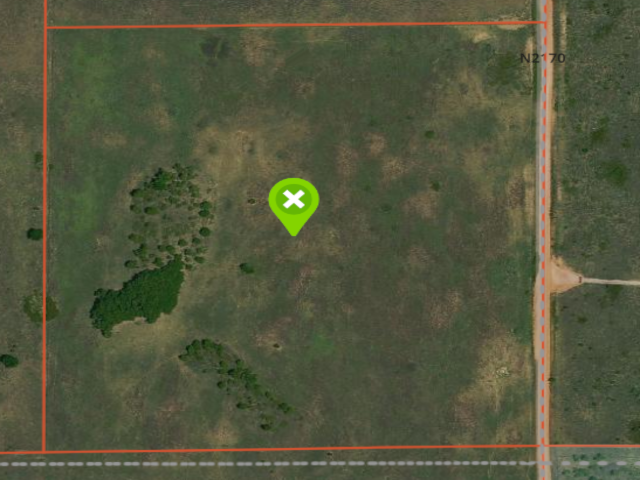 40-acre-small-hunting-lease-oklahoma