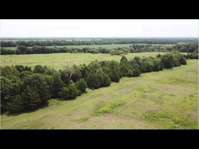 240-acre-hunting-lease-oklahoma