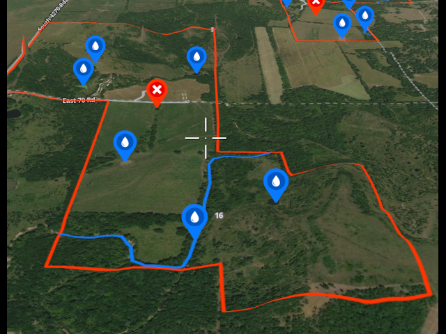 330-acre-deer-lease-craig-county-ok-1